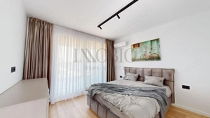 Vila 5 Camere | Rond OMV - Pipera - imagine 10