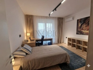 Vila 5 Camere | Rond OMV - Pipera - imagine 8