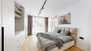 Vila 5 Camere | Rond OMV - Pipera - imagine 5