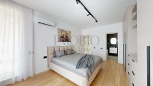 Vila 5 Camere | Rond OMV - Pipera - imagine 6