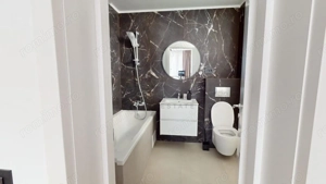 Vila 5 Camere | Rond OMV - Pipera - imagine 7