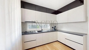 Vila 5 Camere | Rond OMV - Pipera - imagine 4