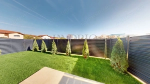 Vila 5 Camere | Rond OMV - Pipera - imagine 11