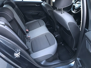 Skoda Fabia ,Km.48.900 ,Unic Proprietar, Benzină,Euro 6 - imagine 8