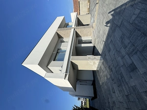  De vânzare   Duplex modern în Dumbrăvița, Timiș - imagine 6