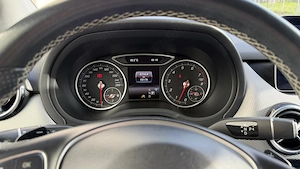 Vând Mercedes Benz B Class - imagine 7