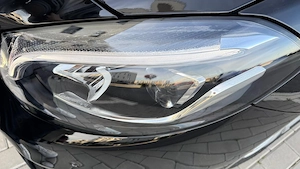 Vând Mercedes Benz B Class - imagine 9