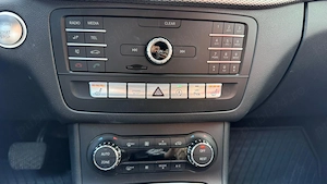 Vând Mercedes Benz B Class - imagine 10