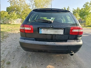 vand volvo v40 - imagine 5