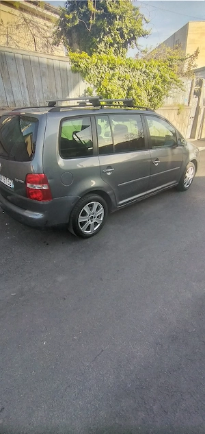 touran vinzare - imagine 3