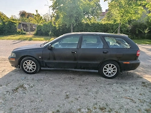 vand volvo v40 - imagine 4
