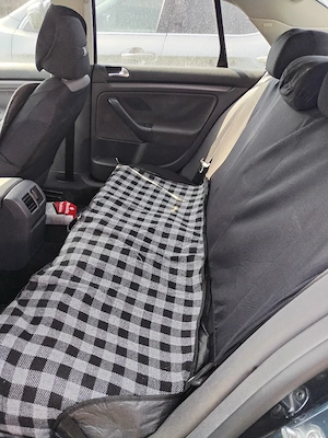 Volkswagen Jetta - imagine 5