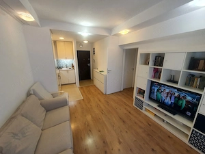 Vand 2 Camere Cosmopolis, direct proprietar