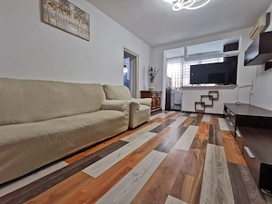 Giurgiului apartament 3 canere - imagine 3