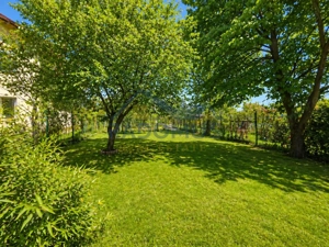 Casă spațioasă, complet renovată – StrMircea cel Bătrân nr. 151 - imagine 4