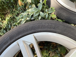 Set Jante Aliaj Fiat R17 4x98 – Originale + Bonusuri incluse - imagine 3