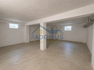 Casă spațioasă, complet renovată – StrMircea cel Bătrân nr. 151 - imagine 20