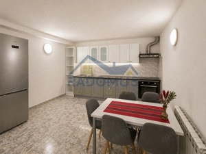 Casă spațioasă, complet renovată – StrMircea cel Bătrân nr. 151 - imagine 12