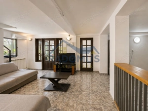 Casă spațioasă, complet renovată – StrMircea cel Bătrân nr. 151 - imagine 10