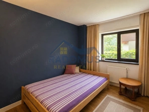 Casă spațioasă, complet renovată – StrMircea cel Bătrân nr. 151 - imagine 13