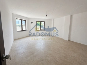 Casă spațioasă, complet renovată – StrMircea cel Bătrân nr. 151 - imagine 18