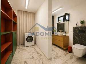 Casă spațioasă, complet renovată – StrMircea cel Bătrân nr. 151 - imagine 14