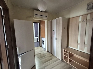 Galata, ap 2 cam dec, CT,AC,330euro l