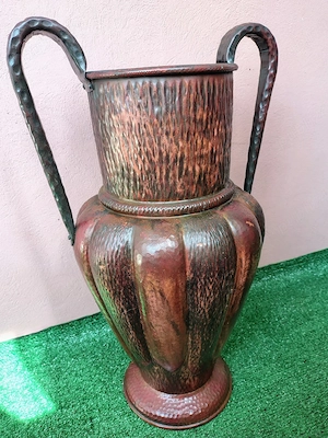 Amforă decorativă 