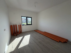 Duplex pe parter. Finisat la cheie. CF de Timisoara.  - imagine 4