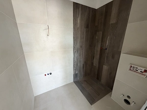 Duplex pe parter. Finisat la cheie. CF de Timisoara.  - imagine 8