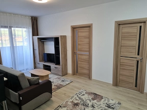 Inchiriez apartament 2 camere et I - imagine 10