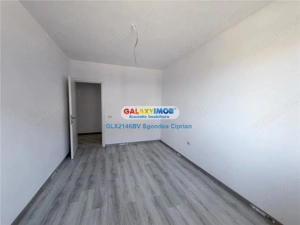 Apartament 3 Camere Subcetate Finalizat Si Intabulat - imagine 10