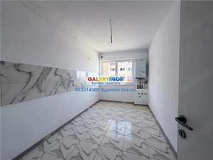 Apartament 3 Camere Subcetate Finalizat Si Intabulat - imagine 8