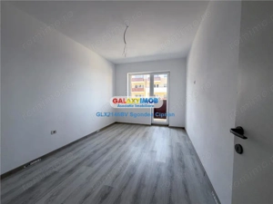 Apartament 3 Camere Subcetate Finalizat Si Intabulat - imagine 7