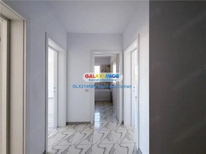 Apartament 3 Camere Subcetate Finalizat Si Intabulat - imagine 2