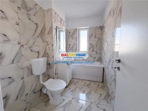 Apartament 3 Camere Subcetate Finalizat Si Intabulat - imagine 12