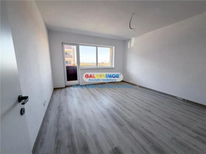 Apartament 3 Camere Subcetate Finalizat Si Intabulat - imagine 6