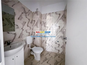 Apartament 3 Camere Subcetate Finalizat Si Intabulat - imagine 11