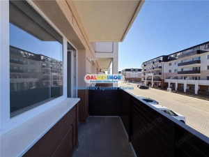 Apartament 3 Camere Subcetate Finalizat Si Intabulat - imagine 9