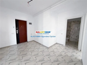 Apartament 3 Camere Subcetate Finalizat Si Intabulat - imagine 4