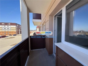 Apartament 3 Camere Subcetate Finalizat Si Intabulat - imagine 3
