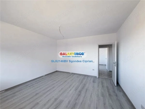 Apartament 3 Camere Subcetate Finalizat Si Intabulat - imagine 5