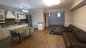 vind ap 77 mp et 5 bloc Privillege 