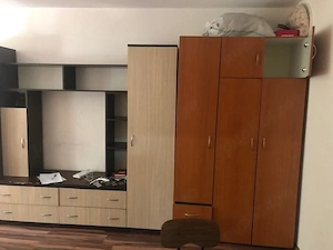 brancoveanu berceni aleea izvorul oltului  - imagine 2