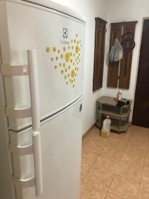 brancoveanu berceni aleea izvorul oltului  - imagine 3