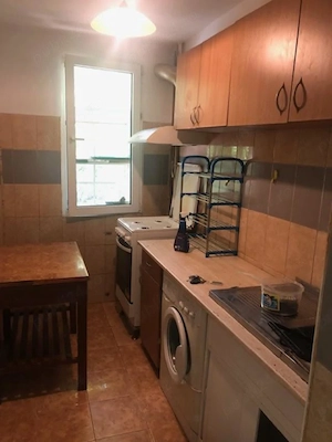 brancoveanu berceni aleea izvorul oltului  - imagine 4