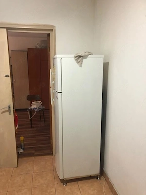 brancoveanu berceni aleea izvorul oltului  - imagine 5