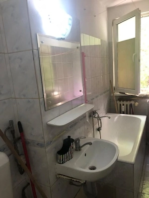 brancoveanu berceni aleea izvorul oltului  - imagine 7