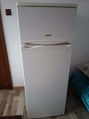 Frigider în stare buna