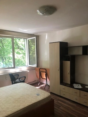 brancoveanu berceni aleea izvorul oltului  - imagine 8